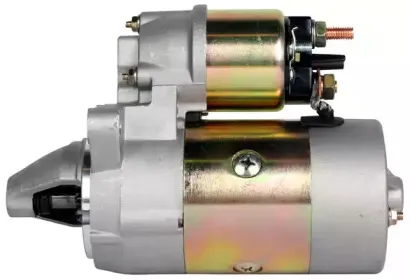 powermax-8212708